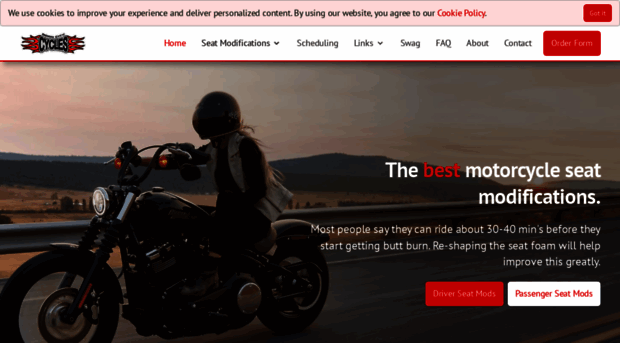 meancitycycles.com