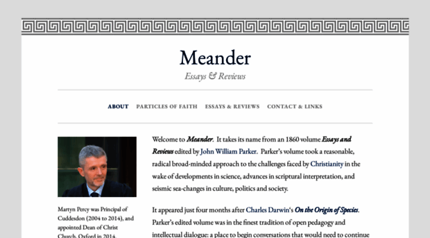 meander.network