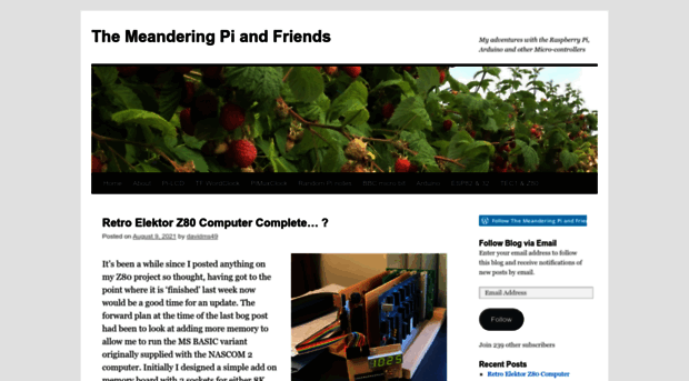 meanderingpi.wordpress.com