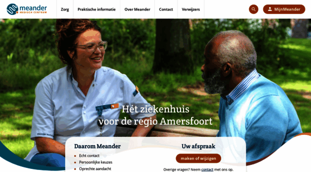 meandermc.nl