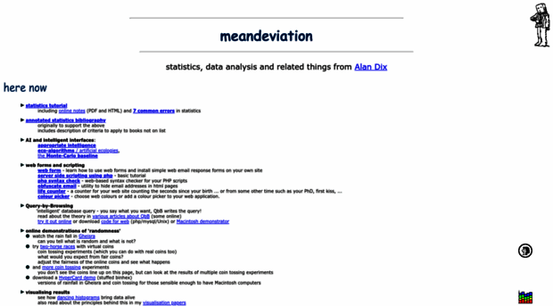 meandeviation.com
