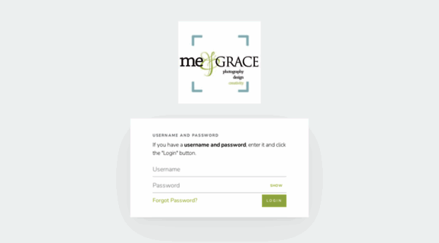 meandgrace.sproutstudio.com