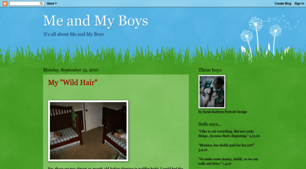 meandmyboys4.blogspot.com