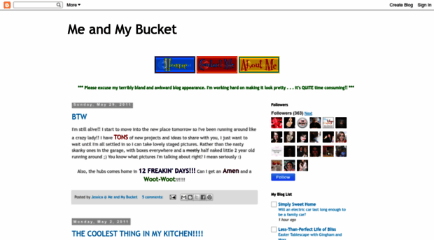 meandmybucket.blogspot.com