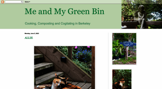 meandmygreenbin.blogspot.com