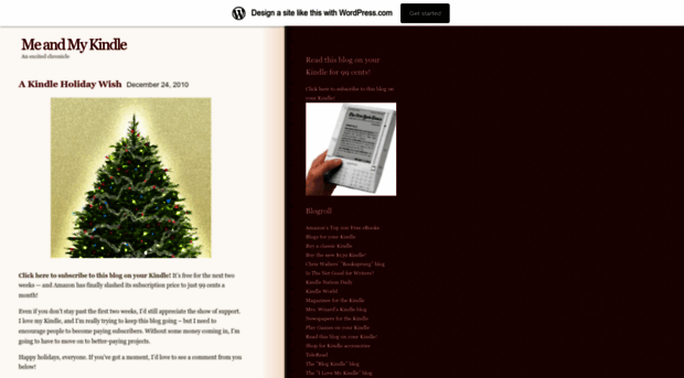 meandmykindle.wordpress.com