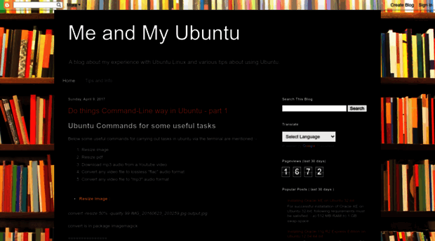 meandmyubuntulinux.blogspot.com