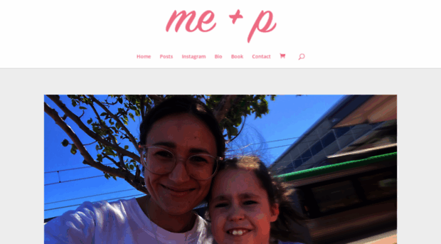 meandp.com.au