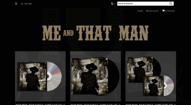meandthatman.tmstor.es