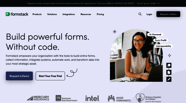 meandu.formstack.com
