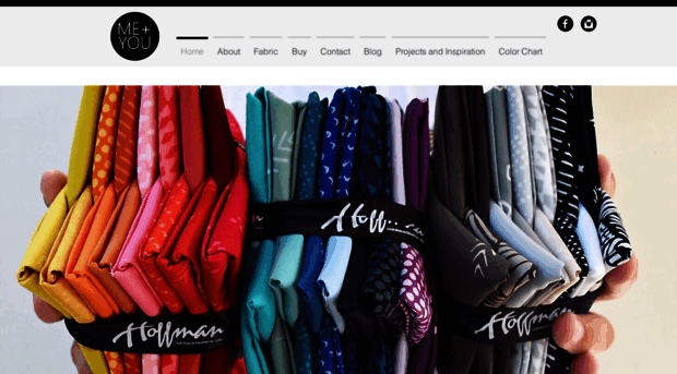 meandyoufabrics.com