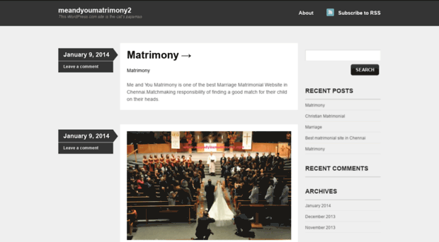 meandyoumatrimony2.wordpress.com