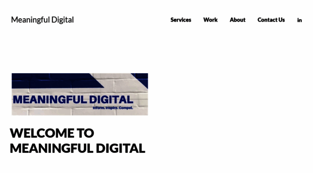 meaningfuldigital.co.za