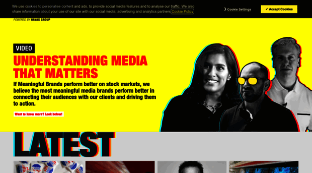 meaningfulmedia.havas.com