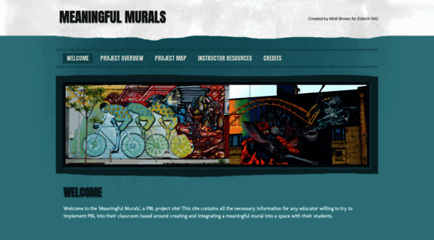 meaningfulmurals.weebly.com