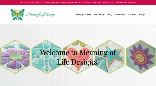 meaningoflifedesigns.com