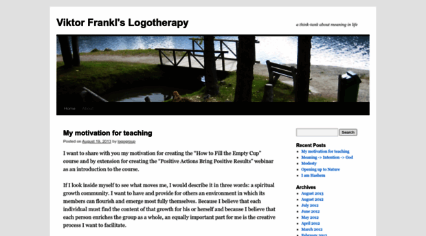 meaningtherapy.wordpress.com