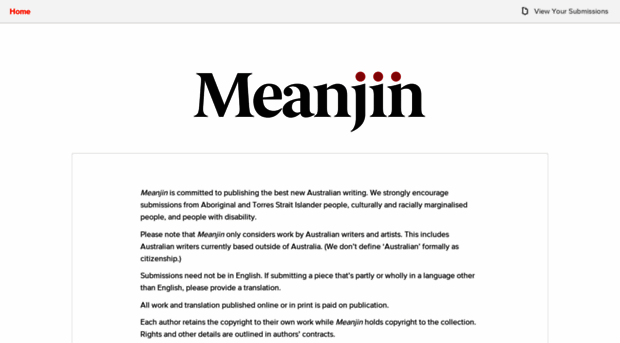 meanjin.submittable.com