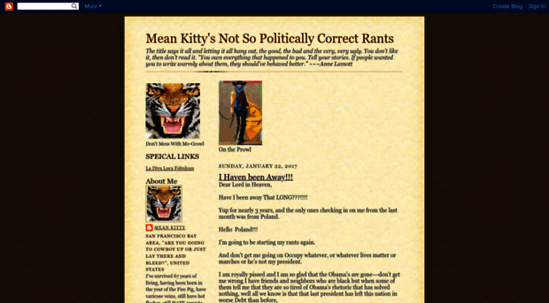 meankittynotpc.blogspot.com