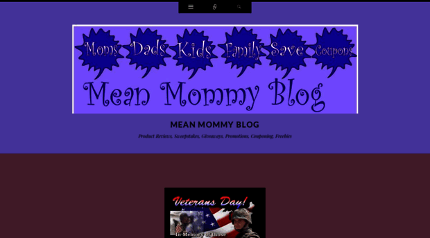 meanmommyblog.wordpress.com