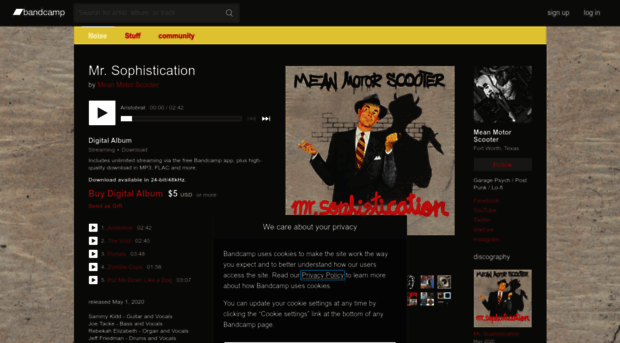 meanmotorscootersounds.bandcamp.com