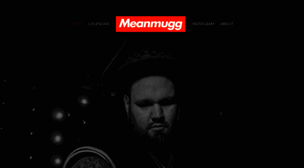 meanmugg.com