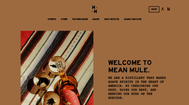 meanmuledistilling.co