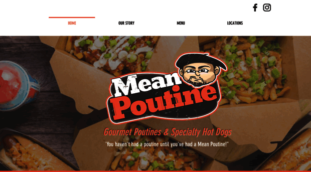 meanpoutine.ca