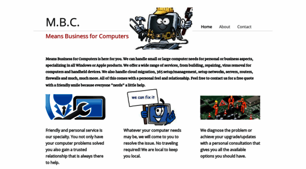 meansbusiness4computers.com