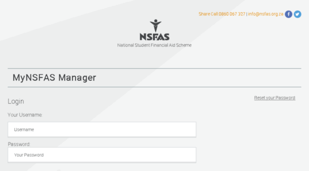 meanstest.nsfas.org.za