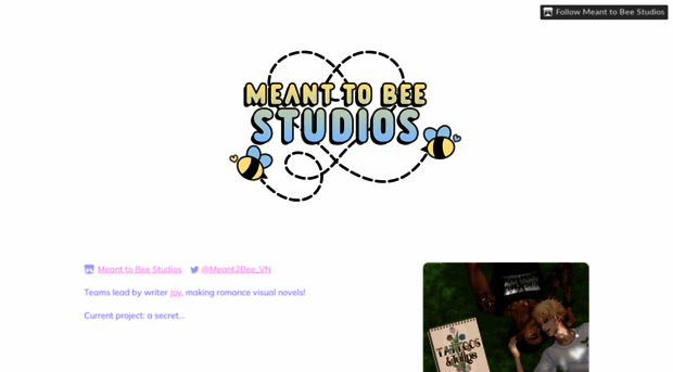 meant-to-bee-studios.itch.io