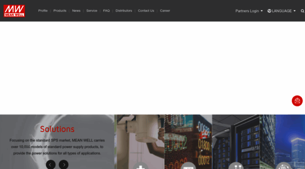 meanwell.com.my