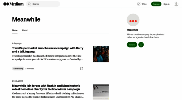 meanwhileagency.medium.com