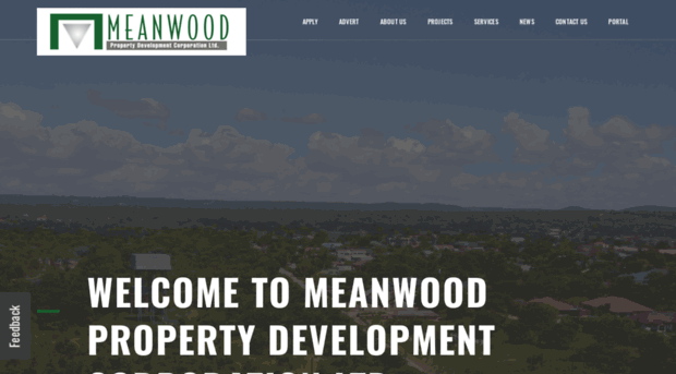 meanwoodproperty.com