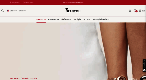 meanyou.co
