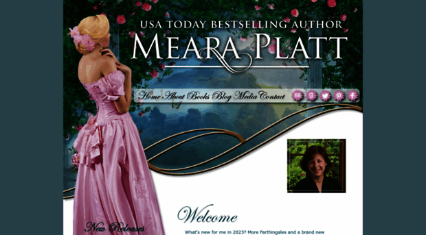 mearaplatt.com