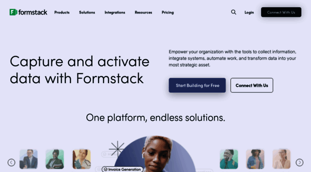 mearnsafterschoolcare.formstack.com