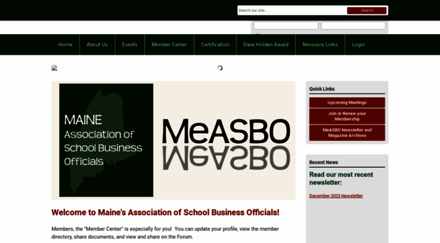 measbo.org