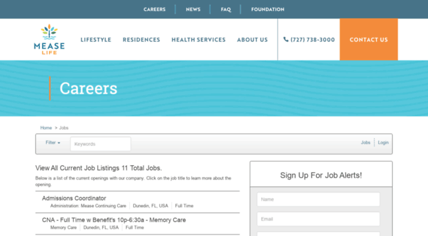 measemanor.applicantpool.com