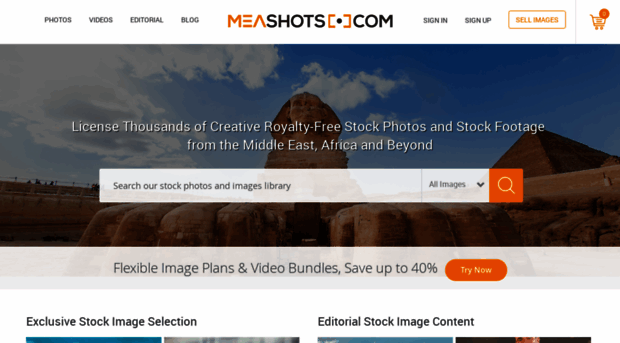 meashots.com