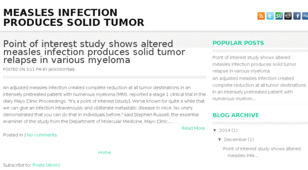 measles-infection.blogspot.com