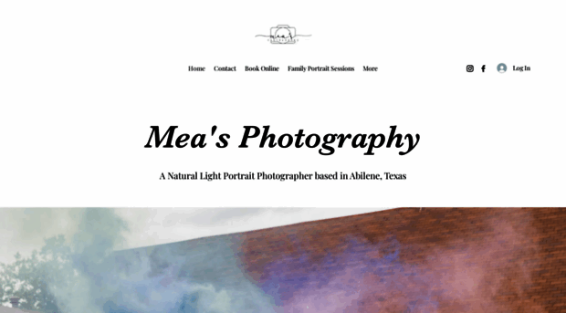 measphotography.net