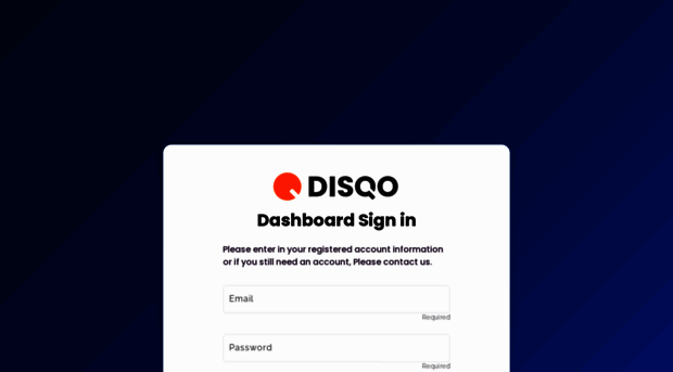 measure.disqo.com