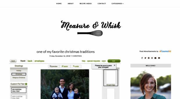 measureandwhisk.com