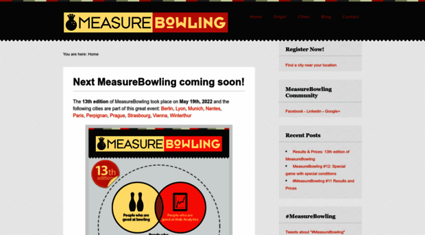 measurebowling.org