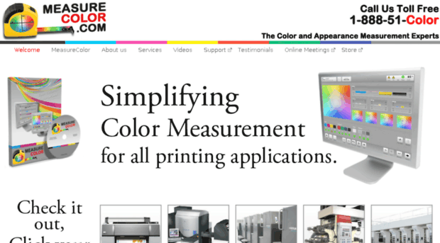 measurecolor.squarespace.com