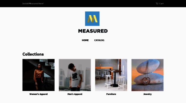 measured-demo.myshopify.com