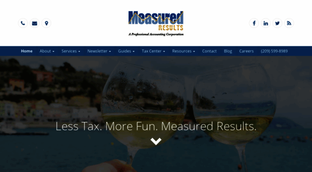 measuredresultscpa.com