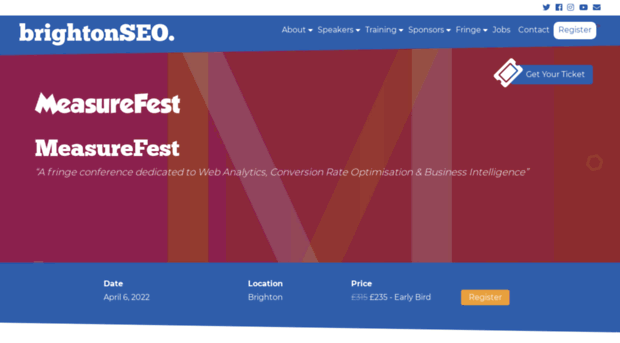 measurefest.com