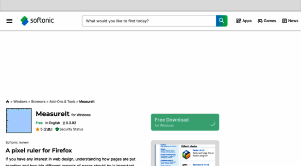 measureit.en.softonic.com